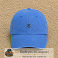 Petit logo - petit design - petit visuel (3cm) - équivaut à environ 2 pièces de 0.01 €