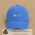 Petit logo - petit design - petit visuel (3cm) - équivaut à environ 2 pièces de 0.01 €