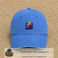 Moyen logo - moyen design - moyen visuel (5cm) - équivaut à environ 1 pièce de 2 € et 1 pièce de 0.50 €