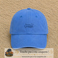 Petit logo - petit design - petit visuel (3cm) - équivaut à environ 2 pièces de 0.01 €