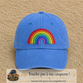 Gros logo - gros design - gros visuel (7cm) - équivaut à environ 3 pièces de 1 €