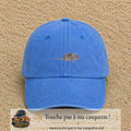 Petit logo - petit design - petit visuel (3cm) - équivaut à environ 2 pièces de 0.01 €