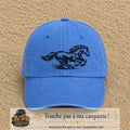 Gros logo - gros design - gros visuel (7cm) - équivaut à environ 3 pièces de 1 €