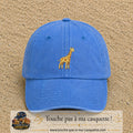 Moyen logo - moyen design - moyen visuel (5cm) - équivaut à environ 1 pièce de 2 € et 1 pièce de 0.50 €