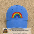 Gros logo - gros design - gros visuel (7cm) - équivaut à environ 3 pièces de 1 €