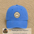 Gros logo - gros design - gros visuel (7cm) - équivaut à environ 3 pièces de 1 €