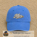 Moyen logo - moyen design - moyen visuel (5cm) - équivaut à environ 1 pièce de 2 € et 1 pièce de 0.50 €