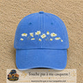 Gros logo - gros design - gros visuel (7cm) - équivaut à environ 3 pièces de 1 €