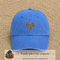 Moyen logo - moyen design - moyen visuel (5cm) - équivaut à environ 1 pièce de 2 € et 1 pièce de 0.50 €