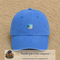 Petit logo - petit design - petit visuel (3cm) - équivaut à environ 2 pièces de 0.01 €