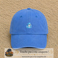Petit logo - petit design - petit visuel (3cm) - équivaut à environ 2 pièces de 0.01 €