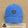 Moyen logo - moyen design - moyen visuel (5cm) - équivaut à environ 1 pièce de 2 € et 1 pièce de 0.50 €
