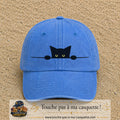Gros logo - gros design - gros visuel (7cm) - équivaut à environ 3 pièces de 1 €