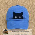 Gros logo - gros design - gros visuel (7cm) - équivaut à environ 3 pièces de 1 €