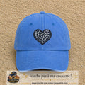 Gros logo - gros design - gros visuel (7cm) - équivaut à environ 3 pièces de 1 €