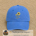 Gros logo - gros design - gros visuel (7cm) - équivaut à environ 3 pièces de 1 €