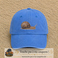 Moyen logo - moyen design - moyen visuel (5cm) - équivaut à environ 1 pièce de 2 € et 1 pièce de 0.50 €