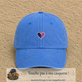 Petit logo - petit design - petit visuel (3cm) - équivaut à environ 2 pièces de 0.01 €