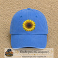 Gros logo - gros design - gros visuel (7cm) - équivaut à environ 3 pièces de 1 €