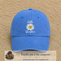 Gros logo - gros design - gros visuel (7cm) - équivaut à environ 3 pièces de 1 €