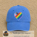Gros logo - gros design - gros visuel (7cm) - équivaut à environ 3 pièces de 1 €