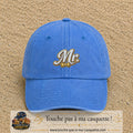 Moyen logo - moyen design - moyen visuel (5cm) - équivaut à environ 1 pièce de 2 € et 1 pièce de 0.50 €