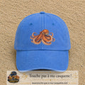 Gros logo - gros design - gros visuel (7cm) - équivaut à environ 3 pièces de 1 €
