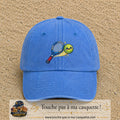 Gros logo - gros design - gros visuel (7cm) - équivaut à environ 3 pièces de 1 €