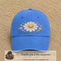 Gros logo - gros design - gros visuel (7cm) - équivaut à environ 3 pièces de 1 €