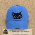 Gros logo - gros design - gros visuel (7cm) - équivaut à environ 3 pièces de 1 €