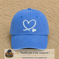 Gros logo - gros design - gros visuel (7cm) - équivaut à environ 3 pièces de 1 €