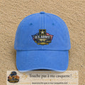 Gros logo - gros design - gros visuel (7cm) - équivaut à environ 3 pièces de 1 €