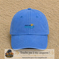 Petit logo - petit design - petit visuel (3cm) - équivaut à environ 2 pièces de 0.01 €