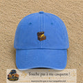 Petit logo - petit design - petit visuel (3cm) - équivaut à environ 2 pièces de 0.01 €
