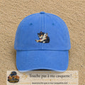 Moyen logo - moyen design - moyen visuel (5cm) - équivaut à environ 1 pièce de 2 € et 1 pièce de 0.50 €