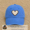 Gros logo - gros design - gros visuel (7cm) - équivaut à environ 3 pièces de 1 €