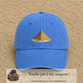 Gros logo - gros design - gros visuel (7cm) - équivaut à environ 3 pièces de 1 €