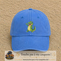 Gros logo - gros design - gros visuel (7cm) - équivaut à environ 3 pièces de 1 €