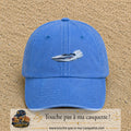 Gros logo - gros design - gros visuel (7cm) - équivaut à environ 3 pièces de 1 €