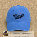 Gros logo - gros design - gros visuel (7cm) - équivaut à environ 3 pièces de 1 €