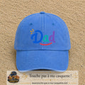 Gros logo - gros design - gros visuel (7cm) - équivaut à environ 3 pièces de 1 €
