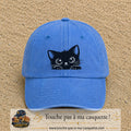 Gros logo - gros design - gros visuel (7cm) - équivaut à environ 3 pièces de 1 €