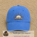 Gros logo - gros design - gros visuel (7cm) - équivaut à environ 3 pièces de 1 €
