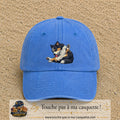 Gros logo - gros design - gros visuel (7cm) - équivaut à environ 3 pièces de 1 €