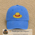 Moyen logo - moyen design - moyen visuel (5cm) - équivaut à environ 1 pièce de 2 € et 1 pièce de 0.50 €