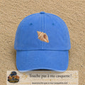 Moyen logo - moyen design - moyen visuel (5cm) - équivaut à environ 1 pièce de 2 € et 1 pièce de 0.50 €