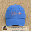 Gros logo - gros design - gros visuel (7cm) - équivaut à environ 3 pièces de 1 €