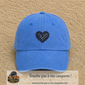 Moyen logo - moyen design - moyen visuel (5cm) - équivaut à environ 1 pièce de 2 € et 1 pièce de 0.50 €