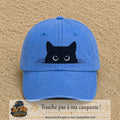Gros logo - gros design - gros visuel (7cm) - équivaut à environ 3 pièces de 1 €