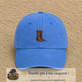 Moyen logo - moyen design - moyen visuel (5cm) - équivaut à environ 1 pièce de 2 € et 1 pièce de 0.50 €